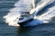 Recovering Damages for Boat Accident Injuries