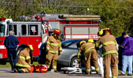 auto-accidcedents