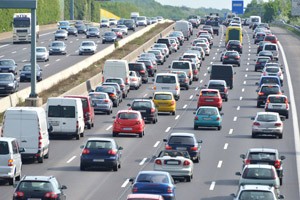 Allow-Lane-Splitting