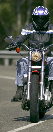 InternalImg_Motorcycle_011