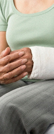 InternalImg_PI_Injury_021-1