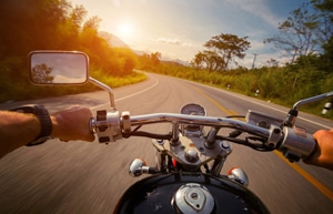 A Checklist for Bikers More Safety Tips from the Open Road