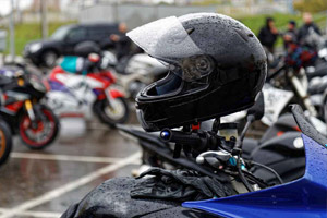 What-to-Look-for-in-a-Motorcycle-Helmet2