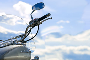 Buying-a-New-Motorcycle