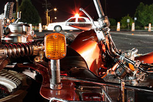 Motorcycle-Accidents