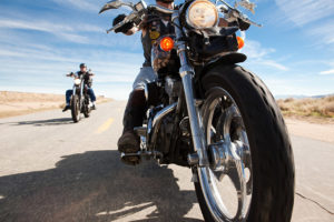 Things You Want to Know before Joining a Motorcycle Club