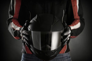 The California Motorcycle Safety Program 