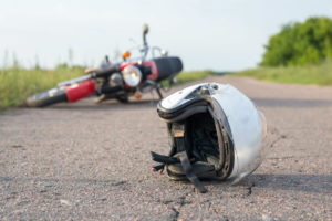 Tips for Maximizing Your Safety on a Motorcycle
