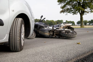 No-Contact-Motorcycle-Accidents